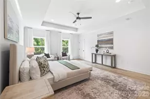 9006 Pinenoll Ln, Charlotte, NC 28215 - Photo 21