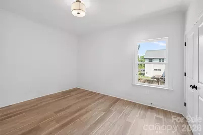 9006 Pinenoll Lane, Charlotte, NC 28215 - Photo 27