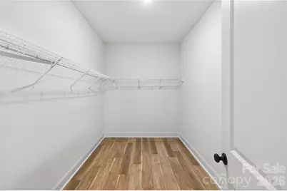 9006 Pinenoll Lane, Charlotte, NC 28215 - Photo 25