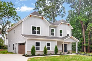 9006 Pinenoll Ln, Charlotte, NC 28215 - Photo 3