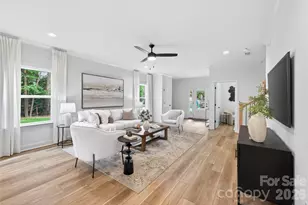 9006 Pinenoll Ln, Charlotte, NC 28215 - Photo 7