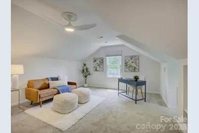 13736 Strathaven Drive, Matthews, NC 28105 - Photo 23