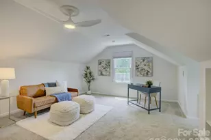 13736 Strathaven Dr, Matthews, NC 28105 - Photo 23