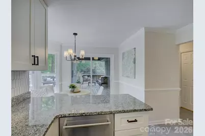 13736 Strathaven Drive, Matthews, NC 28105 - Photo 13