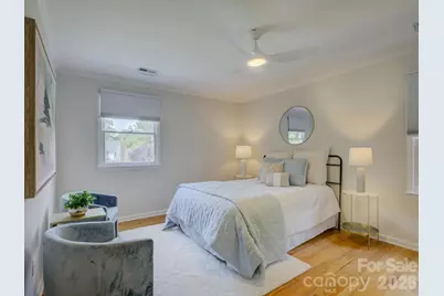 13736 Strathaven Drive, Matthews, NC 28105 - Photo 17
