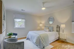 13736 Strathaven Dr, Matthews, NC 28105 - Photo 17