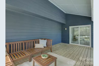 13736 Strathaven Drive, Matthews, NC 28105 - Photo 31
