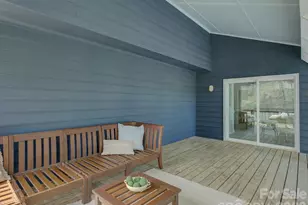 13736 Strathaven Dr, Matthews, NC 28105 - Photo 31