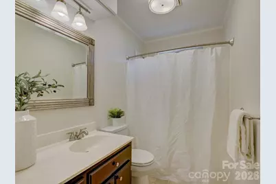 13736 Strathaven Drive, Matthews, NC 28105 - Photo 27