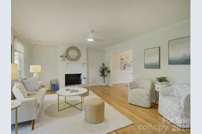 13736 Strathaven Drive, Matthews, NC 28105 - Photo 3