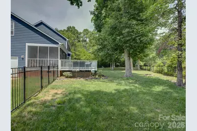13736 Strathaven Drive, Matthews, NC 28105 - Photo 37