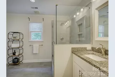 13736 Strathaven Drive, Matthews, NC 28105 - Photo 21