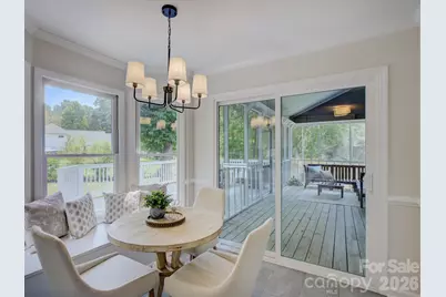 13736 Strathaven Drive, Matthews, NC 28105 - Photo 15