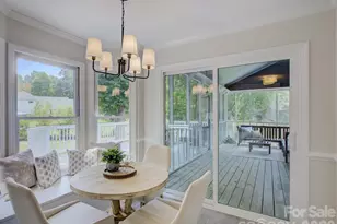 13736 Strathaven Dr, Matthews, NC 28105 - Photo 15