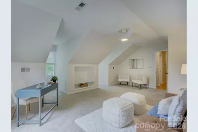 13736 Strathaven Drive, Matthews, NC 28105 - Photo 25