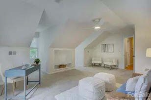 13736 Strathaven Dr, Matthews, NC 28105 - Photo 25