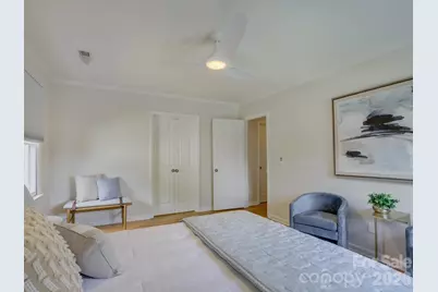 13736 Strathaven Drive, Matthews, NC 28105 - Photo 19