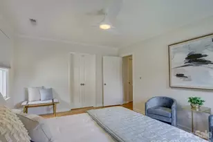 13736 Strathaven Dr, Matthews, NC 28105 - Photo 19
