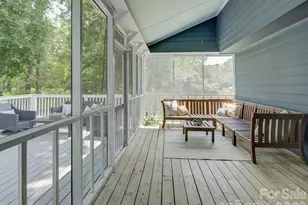 13736 Strathaven Dr, Matthews, NC 28105 - Photo 29