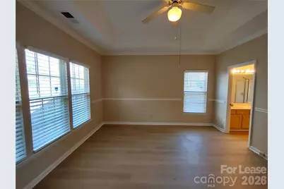 1111 Land Grant Road, Charlotte, NC 28217 - Photo 17
