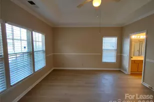 1111 Land Grant Rd, Charlotte, NC 28217 - Photo 17