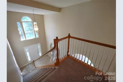 1111 Land Grant Road, Charlotte, NC 28217 - Photo 21