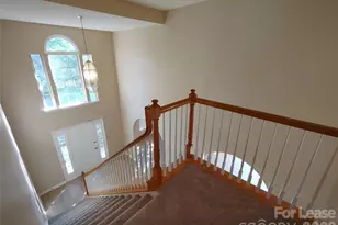 1111 Land Grant Rd, Charlotte, NC 28217 - Photo 21