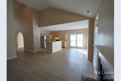 1111 Land Grant Road, Charlotte, NC 28217 - Photo 9