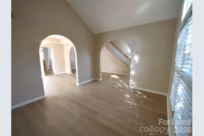 1111 Land Grant Road, Charlotte, NC 28217 - Photo 11