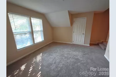 1111 Land Grant Road, Charlotte, NC 28217 - Photo 23