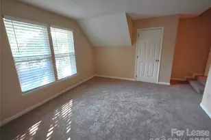 1111 Land Grant Rd, Charlotte, NC 28217 - Photo 23