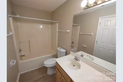 1111 Land Grant Road, Charlotte, NC 28217 - Photo 25
