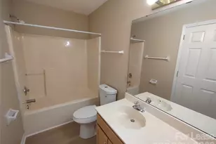 1111 Land Grant Rd, Charlotte, NC 28217 - Photo 25