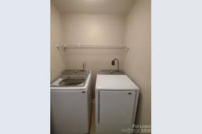 1111 Land Grant Road, Charlotte, NC 28217 - Photo 27