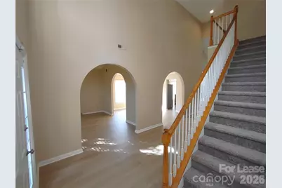 1111 Land Grant Road, Charlotte, NC 28217 - Photo 7