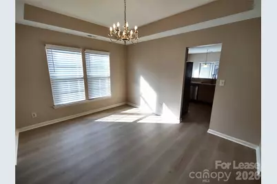 1111 Land Grant Road, Charlotte, NC 28217 - Photo 13