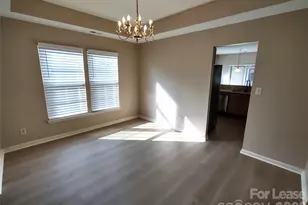 1111 Land Grant Rd, Charlotte, NC 28217 - Photo 13