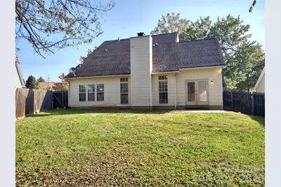 1111 Land Grant Road, Charlotte, NC 28217 - Photo 29