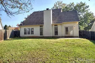 1111 Land Grant Rd, Charlotte, NC 28217 - Photo 29