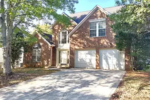1111 Land Grant Rd, Charlotte, NC 28217 - Photo 1