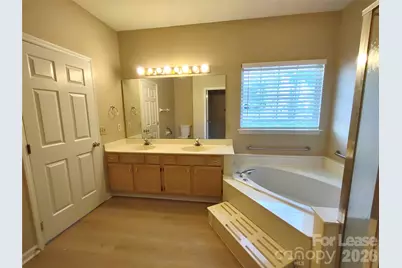 1111 Land Grant Road, Charlotte, NC 28217 - Photo 19