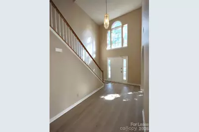 1111 Land Grant Road, Charlotte, NC 28217 - Photo 15