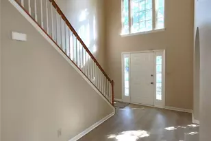 1111 Land Grant Rd, Charlotte, NC 28217 - Photo 15