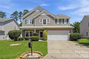305 Annaberg Ln, Monroe, NC 28110 - Photo 1
