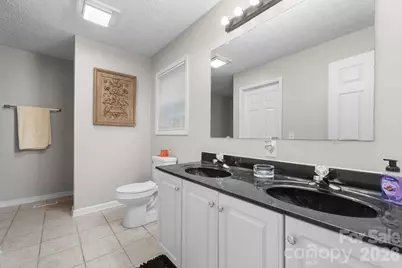 8791 Lisa Trail, Connelly Springs, NC 28612 - Photo 21