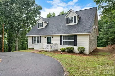 8791 Lisa Trail, Connelly Springs, NC 28612 - Photo 3