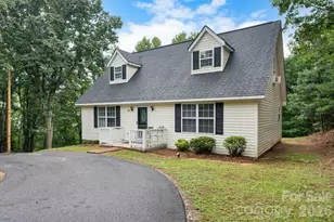 8791 Lisa Trail, Connelly Springs, NC 28612 - Photo 3