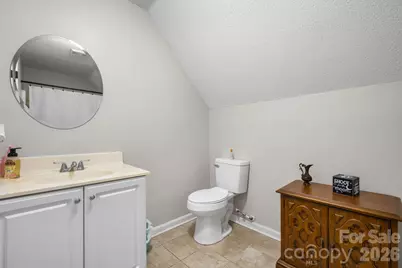 8791 Lisa Trail, Connelly Springs, NC 28612 - Photo 27