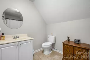 8791 Lisa Trail, Connelly Springs, NC 28612 - Photo 27