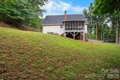 8791 Lisa Trail, Connelly Springs, NC 28612 - Photo 5